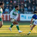 Zebre_Parma-Benetton_2024-12-28_dm_1523