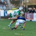 Zebre_Parma-Benetton_2024-12-28_dm_1525
