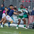 Zebre_Parma-Benetton_2024-12-28_dm_1530