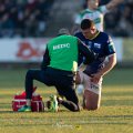 Zebre_Parma-Benetton_2024-12-28_dm_1531