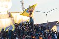Zebre_Parma-Benetton_2024-12-28_dm_1533