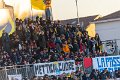 Zebre_Parma-Benetton_2024-12-28_dm_1535