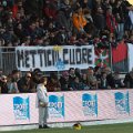 Zebre_Parma-Benetton_2024-12-28_dm_1537