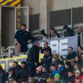 Zebre_Parma-Benetton_2024-12-28_dm_1540