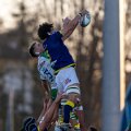 Zebre_Parma-Benetton_2024-12-28_dm_1542