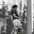 Zebre_Parma-Benetton_2024-12-28_dm_1544