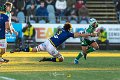 Zebre_Parma-Benetton_2024-12-28_dm_1550