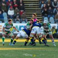 Zebre_Parma-Benetton_2024-12-28_dm_1557