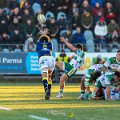 Zebre_Parma-Benetton_2024-12-28_dm_1560