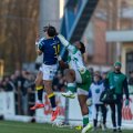 Zebre_Parma-Benetton_2024-12-28_dm_1563