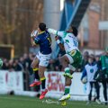 Zebre_Parma-Benetton_2024-12-28_dm_1564