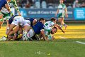 Zebre_Parma-Benetton_2024-12-28_dm_1574