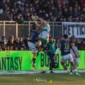 Zebre_Parma-Benetton_2024-12-28_dm_1579