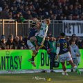 Zebre_Parma-Benetton_2024-12-28_dm_1580