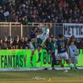Zebre_Parma-Benetton_2024-12-28_dm_1581
