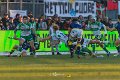Zebre_Parma-Benetton_2024-12-28_dm_1587