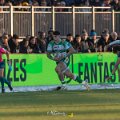 Zebre_Parma-Benetton_2024-12-28_dm_1590