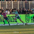 Zebre_Parma-Benetton_2024-12-28_dm_1592