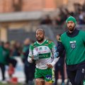 Zebre_Parma-Benetton_2024-12-28_dm_1600