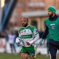 Zebre_Parma-Benetton_2024-12-28_dm_1601