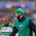 Zebre_Parma-Benetton_2024-12-28_dm_1603
