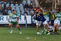 Zebre_Parma-Benetton_2024-12-28_dm_1619