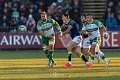 Zebre_Parma-Benetton_2024-12-28_dm_1624