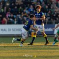 Zebre_Parma-Benetton_2024-12-28_dm_1627