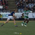 Zebre_Parma-Benetton_2024-12-28_dm_1632
