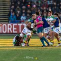 Zebre_Parma-Benetton_2024-12-28_dm_1640