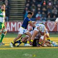 Zebre_Parma-Benetton_2024-12-28_dm_1656