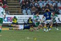 Zebre_Parma-Benetton_2024-12-28_dm_1662
