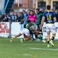 Zebre_Parma-Benetton_2024-12-28_dm_1664