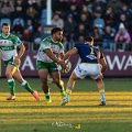Zebre_Parma-Benetton_2024-12-28_dm_1668