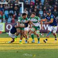Zebre_Parma-Benetton_2024-12-28_dm_1670