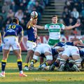 Zebre_Parma-Benetton_2024-12-28_dm_1692
