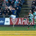 Zebre_Parma-Benetton_2024-12-28_dm_1716