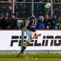 Zebre_Parma-Benetton_2024-12-28_dm_1720
