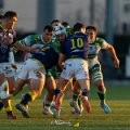 Zebre_Parma-Benetton_2024-12-28_dm_1724