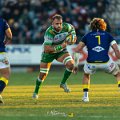 Zebre_Parma-Benetton_2024-12-28_dm_1733