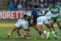 Zebre_Parma-Benetton_2024-12-28_dm_1738