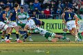 Zebre_Parma-Benetton_2024-12-28_dm_1743