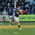Zebre_Parma-Benetton_2024-12-28_dm_1750
