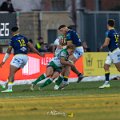 Zebre_Parma-Benetton_2024-12-28_dm_1758