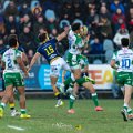 Zebre_Parma-Benetton_2024-12-28_dm_1767