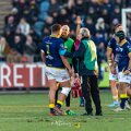 Zebre_Parma-Benetton_2024-12-28_dm_1773