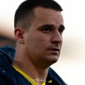 Zebre_Parma-Benetton_2024-12-28_dm_1775