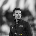 Zebre_Parma-Benetton_2024-12-28_dm_1778