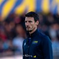 Zebre_Parma-Benetton_2024-12-28_dm_1779