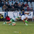 Zebre_Parma-Benetton_2024-12-28_dm_1799
